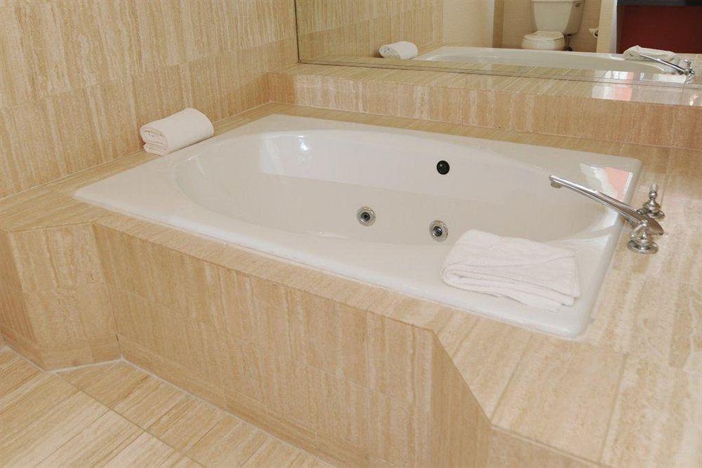 Hotel The Connally Downtown Atlanta, Ascend Collection Atlanta