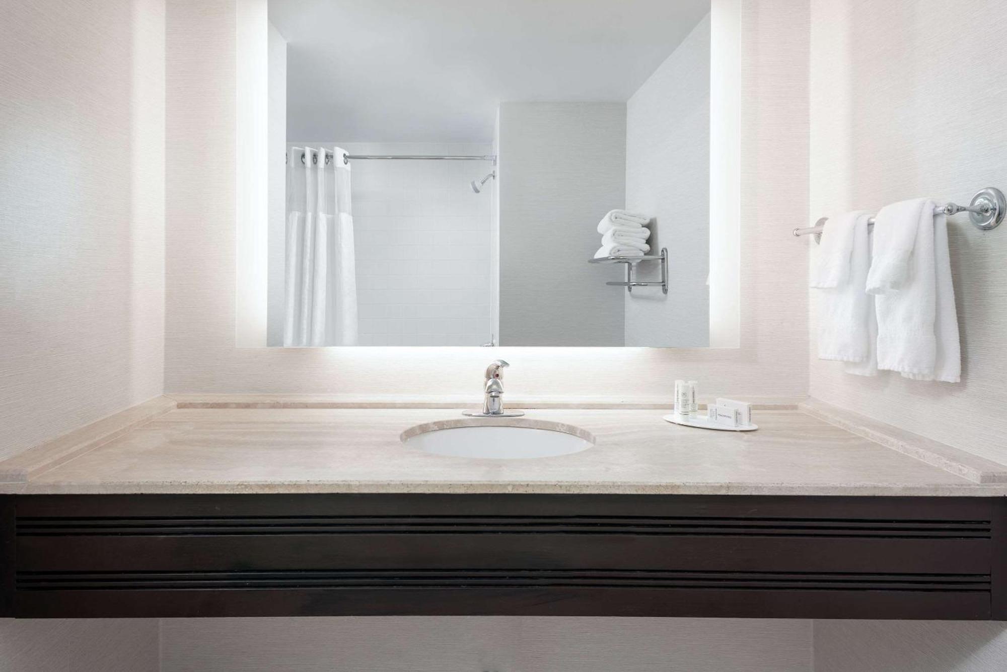The Connally Downtown Atlanta, Ascend Collection 3* Atlanta