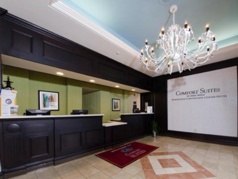 Hotel The Connally Downtown Atlanta, Ascend Collection Atlanta