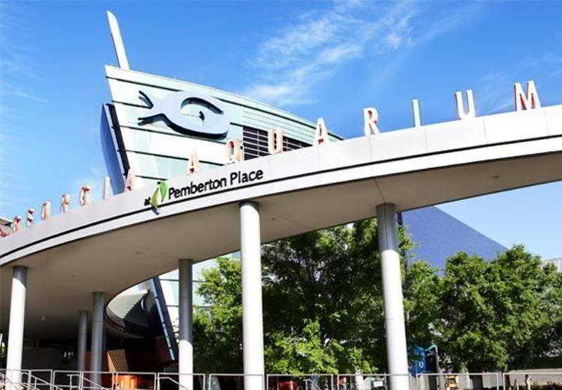 The Connally Downtown Atlanta, Ascend Collection Hotel 3*