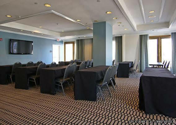 The Connally Downtown Atlanta, Ascend Collection
