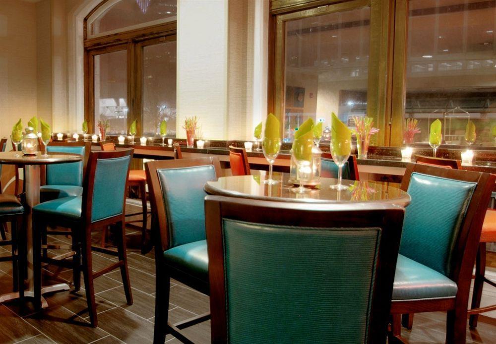The Connally Downtown Atlanta, Ascend Collection Hotel