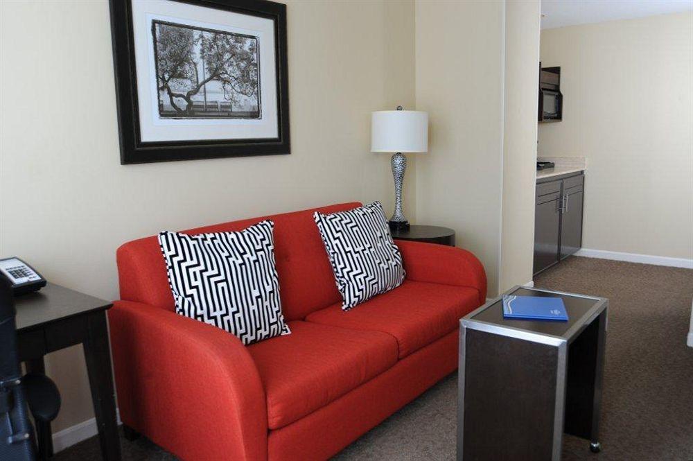 The Connally Downtown Atlanta, Ascend Collection Hotel Atlanta