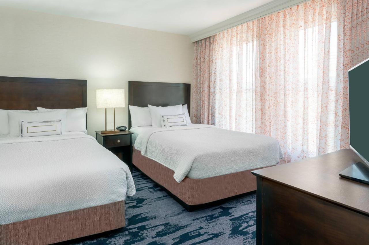 The Connally Downtown Atlanta, Ascend Collection Hotel