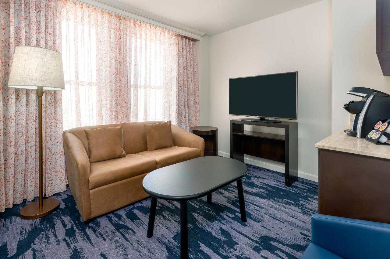 The Connally Downtown Atlanta, Ascend Collection Hotel 3*