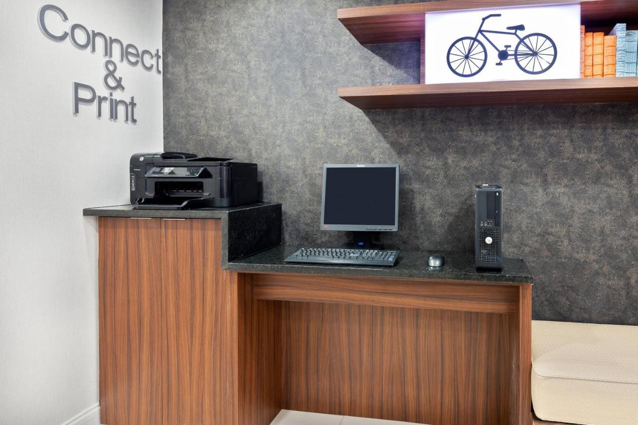 Hotel The Connally Downtown Atlanta, Ascend Collection 3*