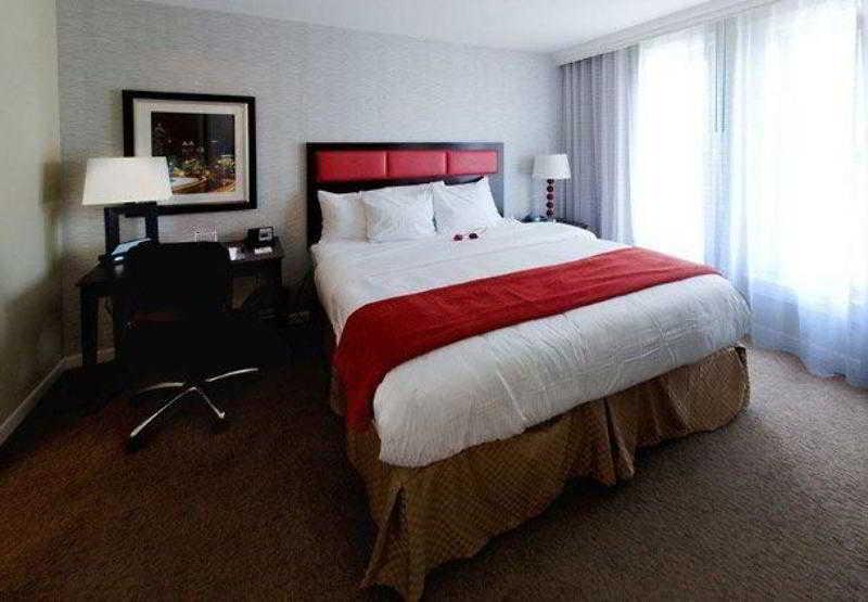 Hotel The Connally Downtown Atlanta, Ascend Collection
