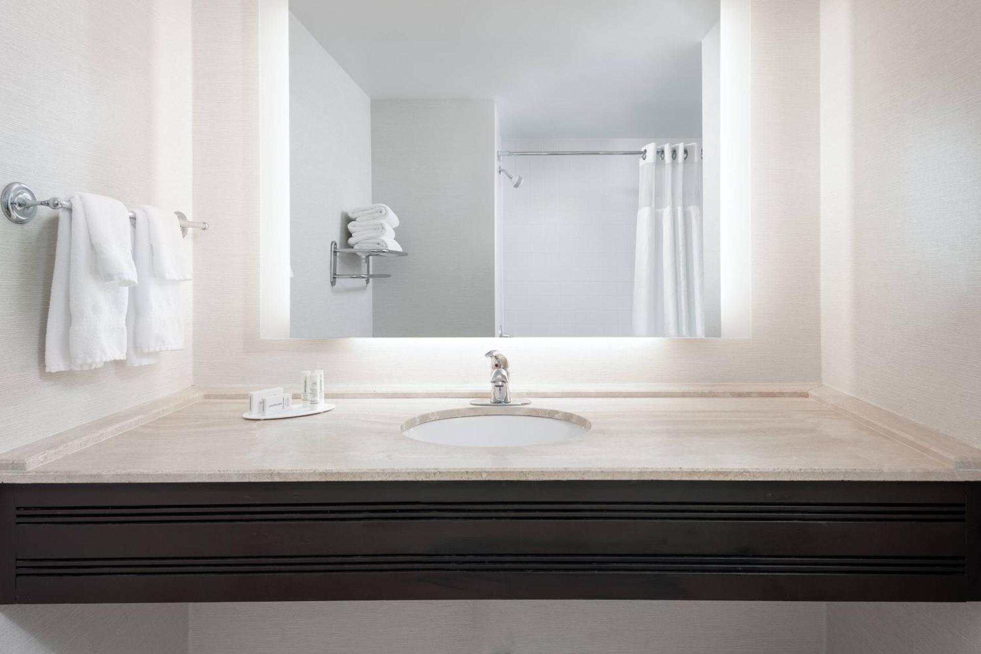 Hotel The Connally Downtown Atlanta, Ascend Collection
