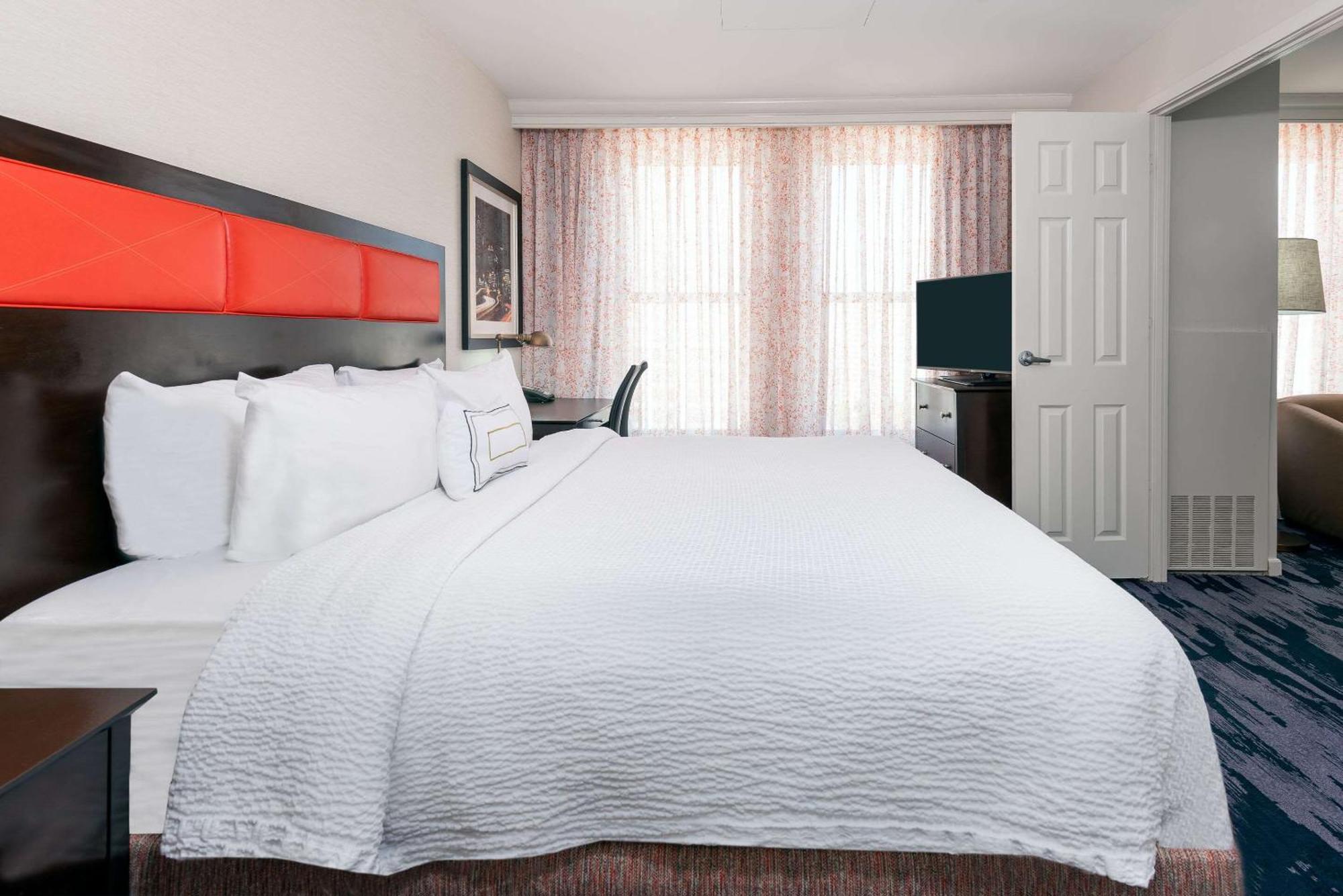 The Connally Downtown Atlanta, Ascend Collection Hotel 3*