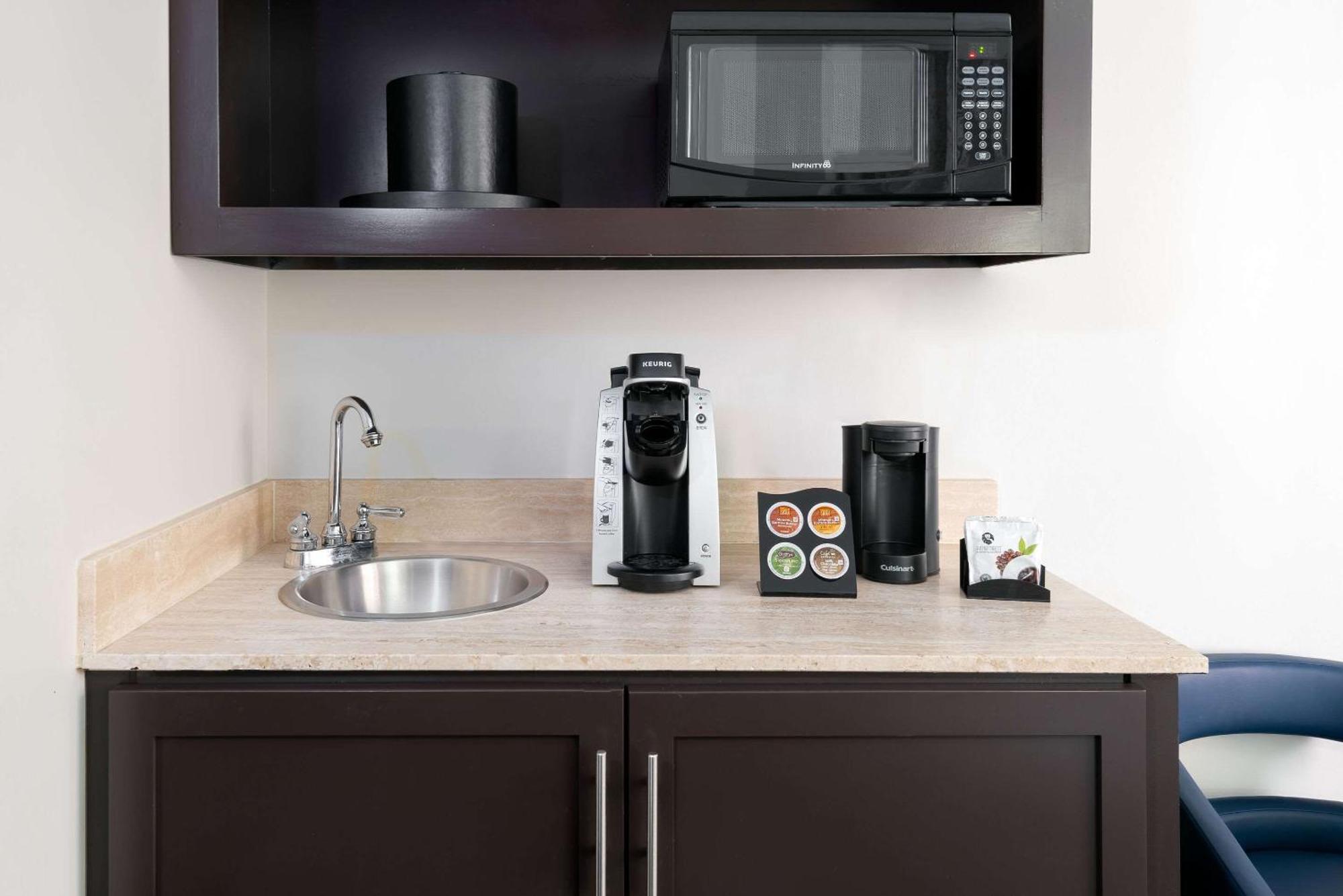 The Connally Downtown Atlanta, Ascend Collection Hotel Atlanta