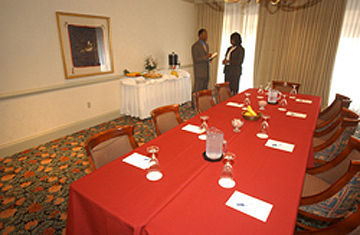 The Connally Downtown Atlanta, Ascend Collection Hotel 3*