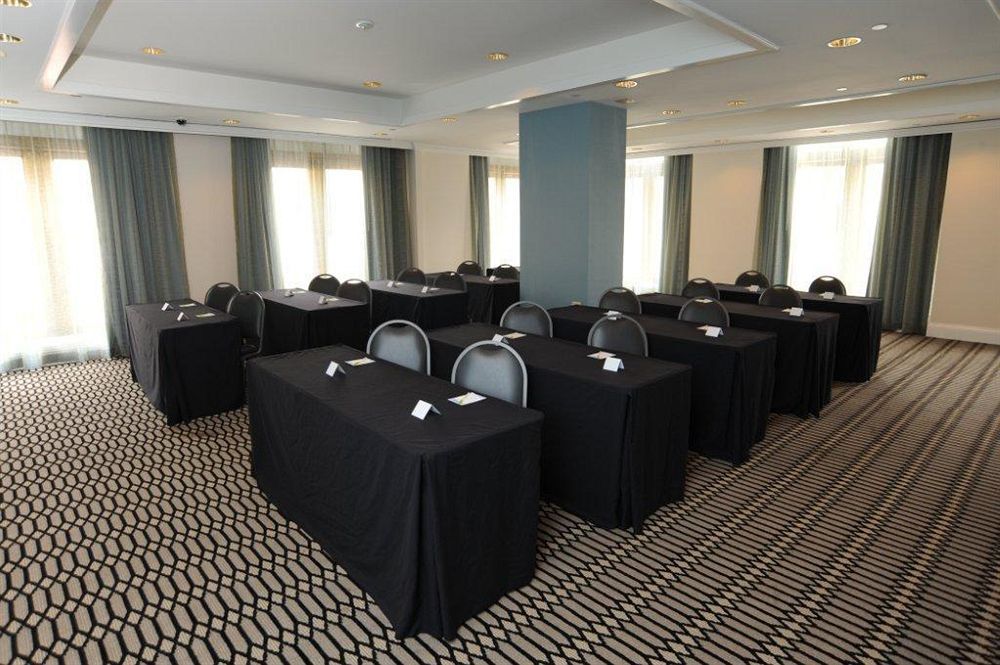 Hotel The Connally Downtown Atlanta, Ascend Collection 3*