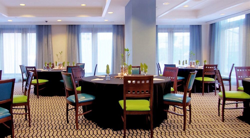 Hotel The Connally Downtown Atlanta, Ascend Collection 3*