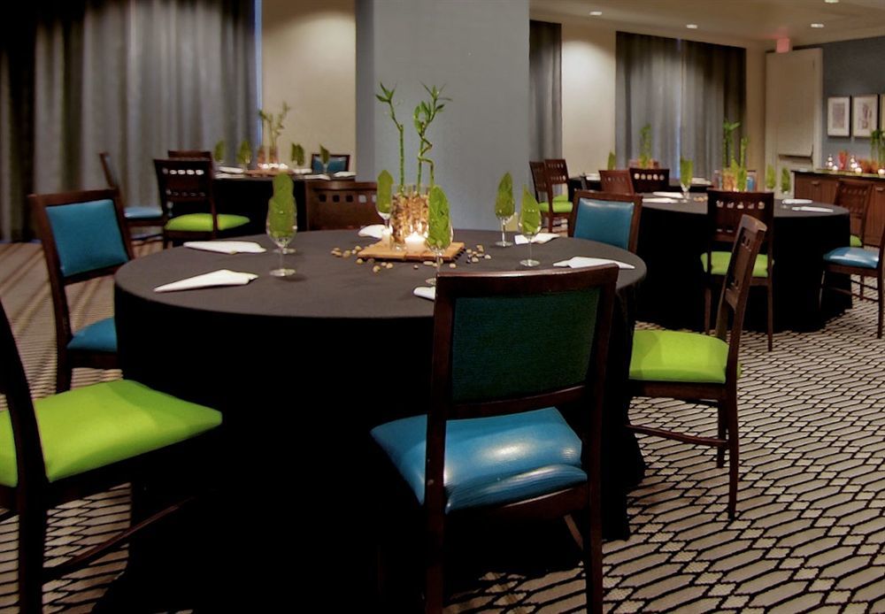 Hotel The Connally Downtown Atlanta, Ascend Collection Atlanta