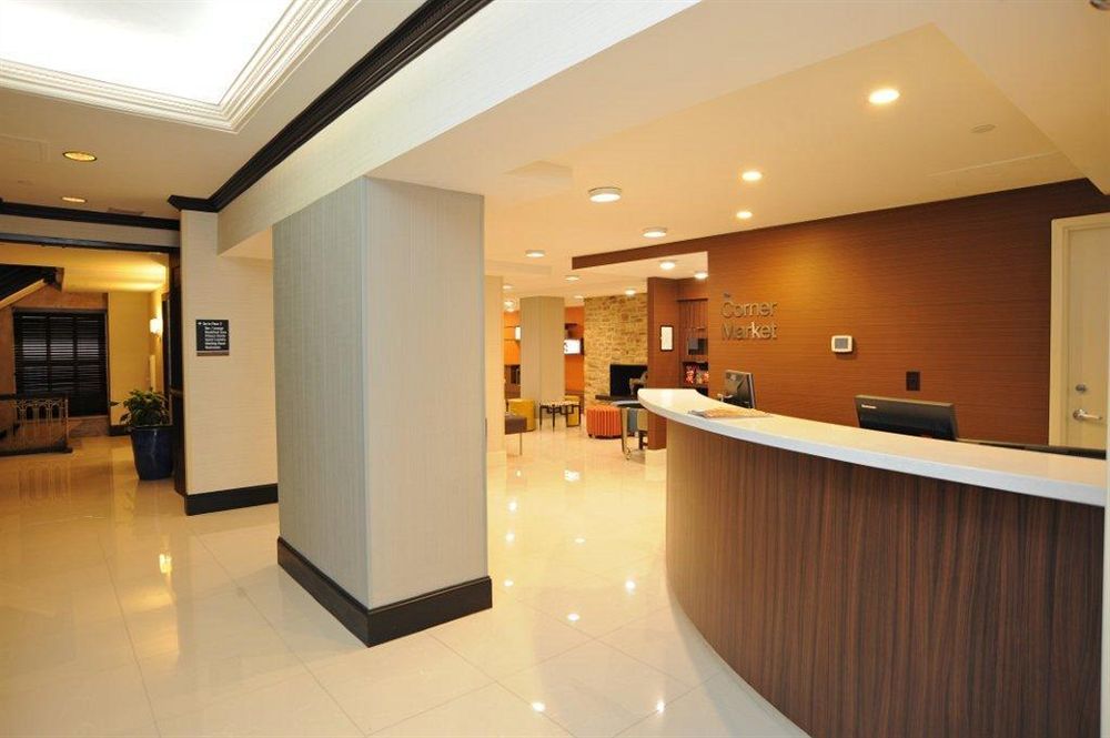 Hotel The Connally Downtown Atlanta, Ascend Collection