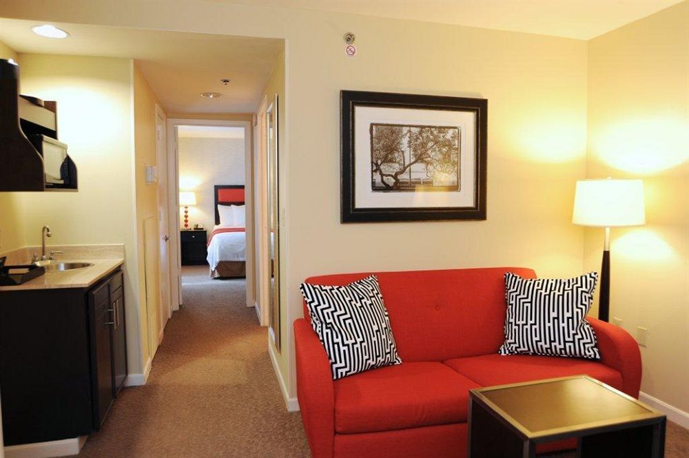 The Connally Downtown Atlanta, Ascend Collection Hotel 3*