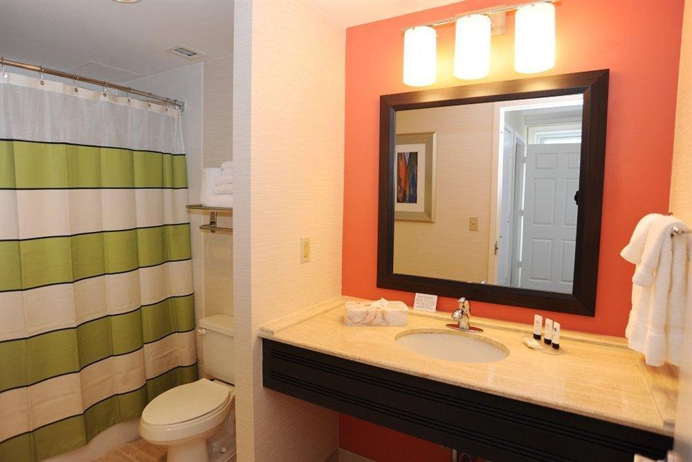 The Connally Downtown Atlanta, Ascend Collection Atlanta