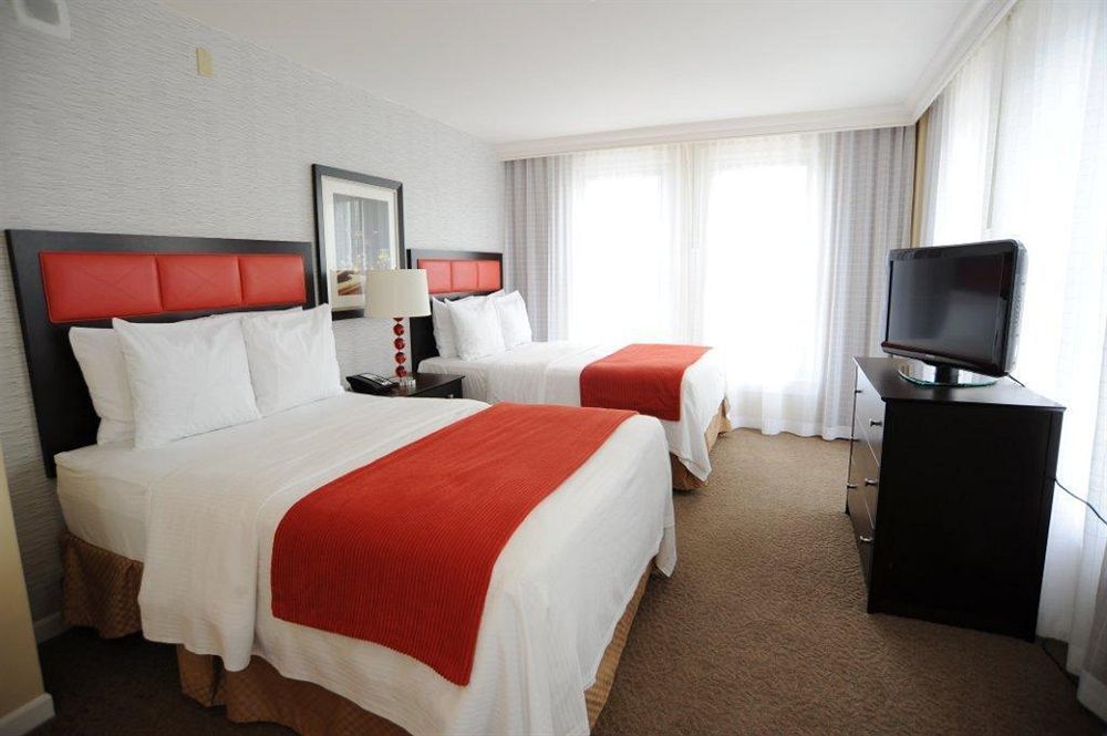 The Connally Downtown Atlanta, Ascend Collection Hotel Atlanta