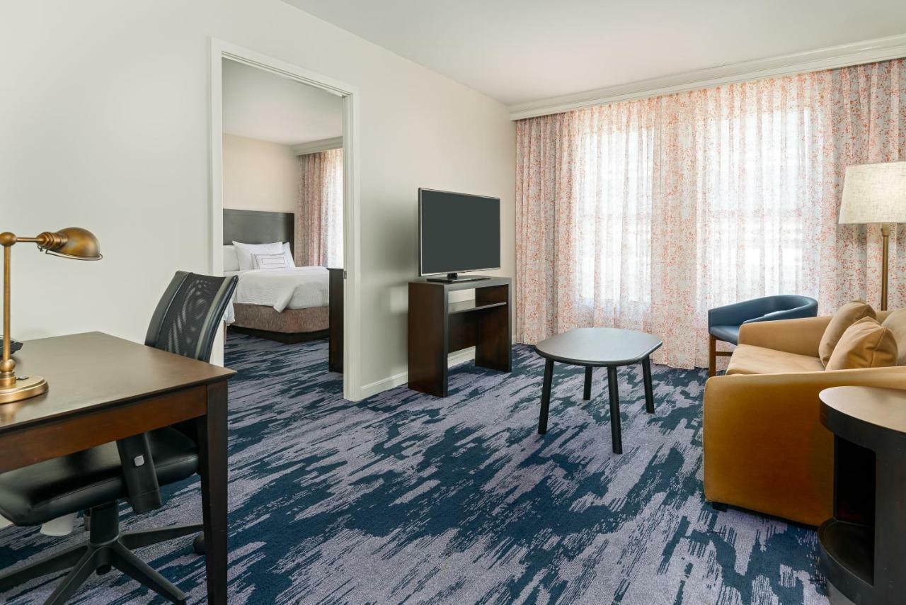 The Connally Downtown Atlanta, Ascend Collection 3* Atlanta